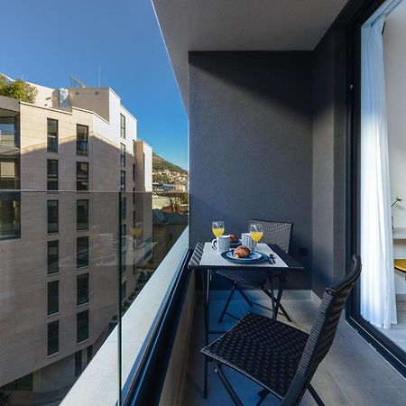 Apartments Hica Dubrovnik Exterior photo